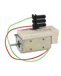 Compact NS switches disconnectors voltage release MN - 48..60 V DC/AC 50/60Hz - 33669