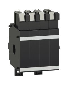 Masterpact NW auxiliary contact - 4 OC - 48468