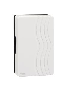 Concept - 220V 2-wire mechanical door chime - 99AC220