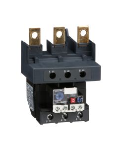 TeSys LRD thermal overload relays - 80...104 A - class 10A - LRD4365