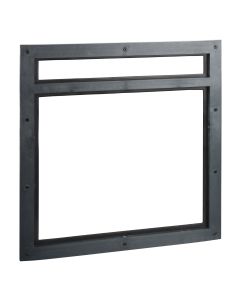 Masterpact MTZ2/MTZ3 drawout, IP40, spare part - LV848603SP