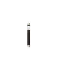 Fuse, Fusarc CF, indoor/outdoor, 24kV, 40A, 442mm - 51006544M0