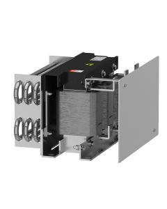 Output dv dt filter, Altivar, for variable speed drive, 55 to 160kW, 305A - VW3A5307